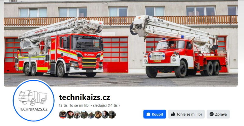 izs 02